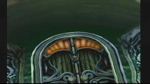 Halloween A-Thon 2014 Day 11. Luigi's Mansion Day 4 - 1 _ 11