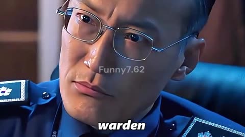 He Provoked Prison’s Deadliest Leader