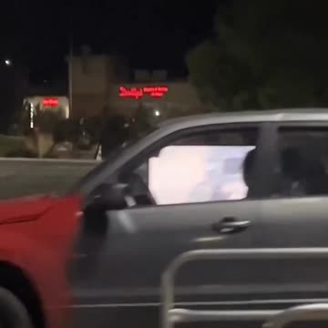 Walmart wifi looks it works pretty good :)