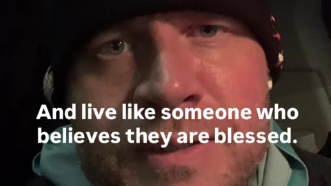 It’s #Monday & if you #breathing then #believe 👑