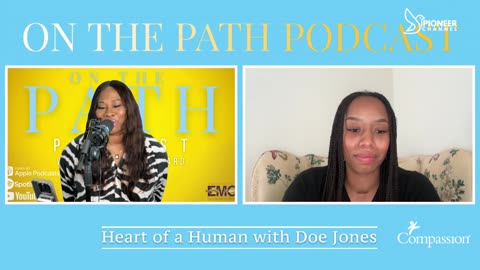 Pioneer Channel LIVE