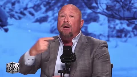 'She's lighter than me!' MAGA influencer rails about Ilhan Omar's ethnicity