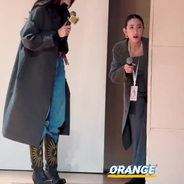 #BlankTheSeries #Faye #Yoko #FayeMalisorn #Entertainment #funny #comedy #viral #Shorts #Trend