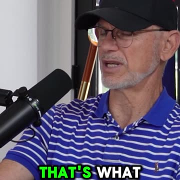 The Bible Points to Jesus