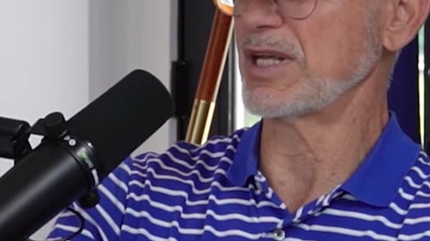 The Bible Points to Jesus