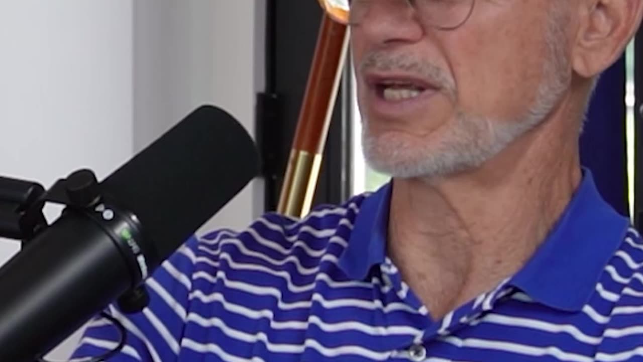 The Bible Points to Jesus