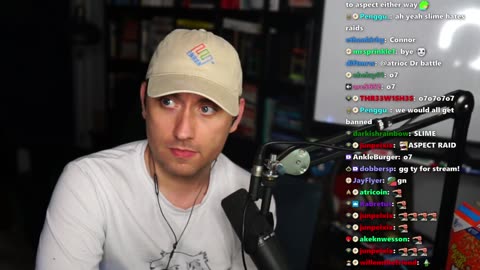 [1-26-24][s6e9] 'Wilson'