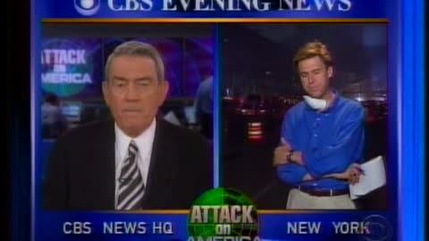 48 Hours WUSA September 13, 2001 800pm-900pm EDT