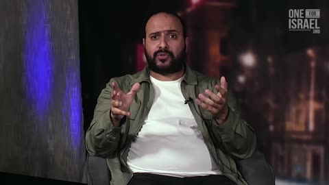 Kareem Was Raised For Jihad Until Yeshua