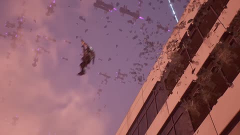 4:LOOP - The Game Awards 2025 Announcement Trailer | PS5 & PC Games