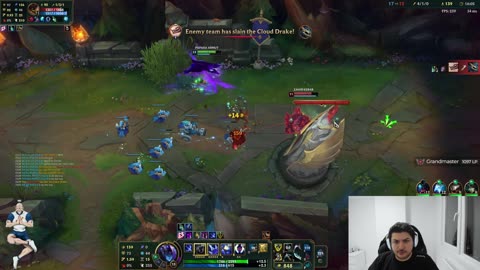 YILMAYAN MENTAL SOLOQ 3 WINE CHALL