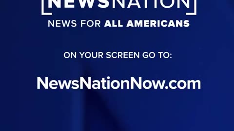 China secretly bought a trailer park in Missouri which SHARES A FENCE with a US nuclear bomber fleet