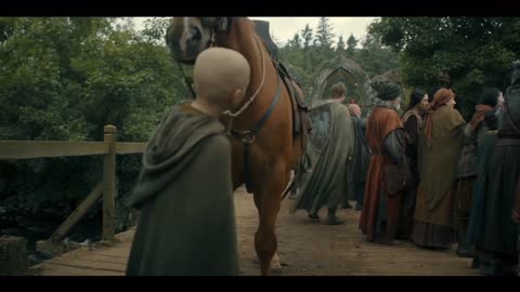 A Knight of the Seven Kingdoms