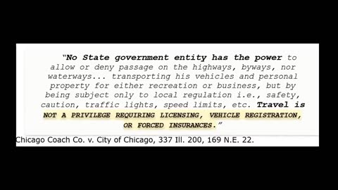 NEW EXCLUSIVE⭐️ NO LICENSE | NO REGISTRATION | NO TAG