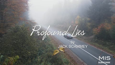 The Real Midlife Crises Isn't Buying A Porch