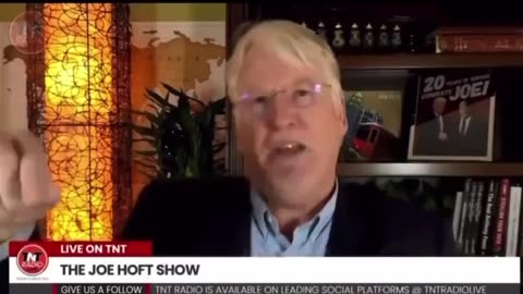 BREAKING NEWS — JUST WOW. President Trump needs to see this one. All these crooks MUST go to jail!!!