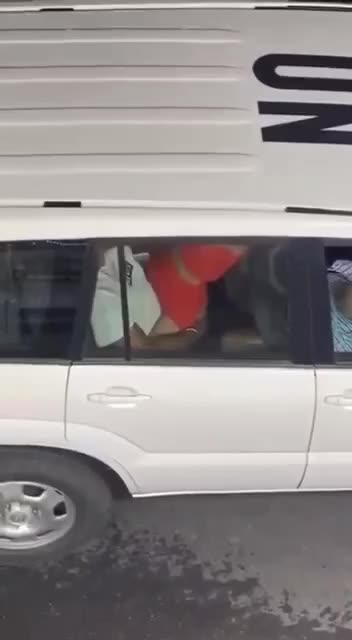 A Reminder....UN mission in Jerusalem... totally disgraceful!