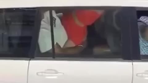 A Reminder....UN mission in Jerusalem... totally disgraceful!