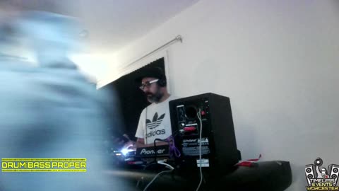 You’re Now Locked Into Timeless !