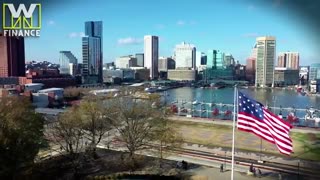 Gerald Celente: “The Breaking Point Has Arrived — Here’s What Happens Next”