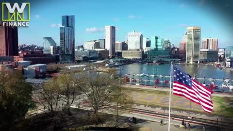 Gerald Celente: “The Breaking Point Has Arrived — Here’s What Happens Next”