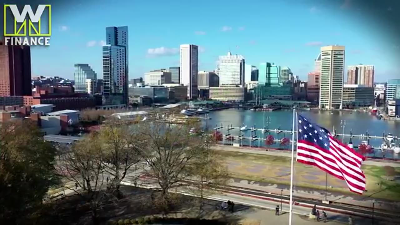 Gerald Celente: “The Breaking Point Has Arrived — Here’s What Happens Next”