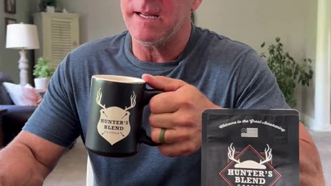 Who says you can't buy happiness?