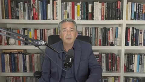 Absolute Power Corrupts Absolutely