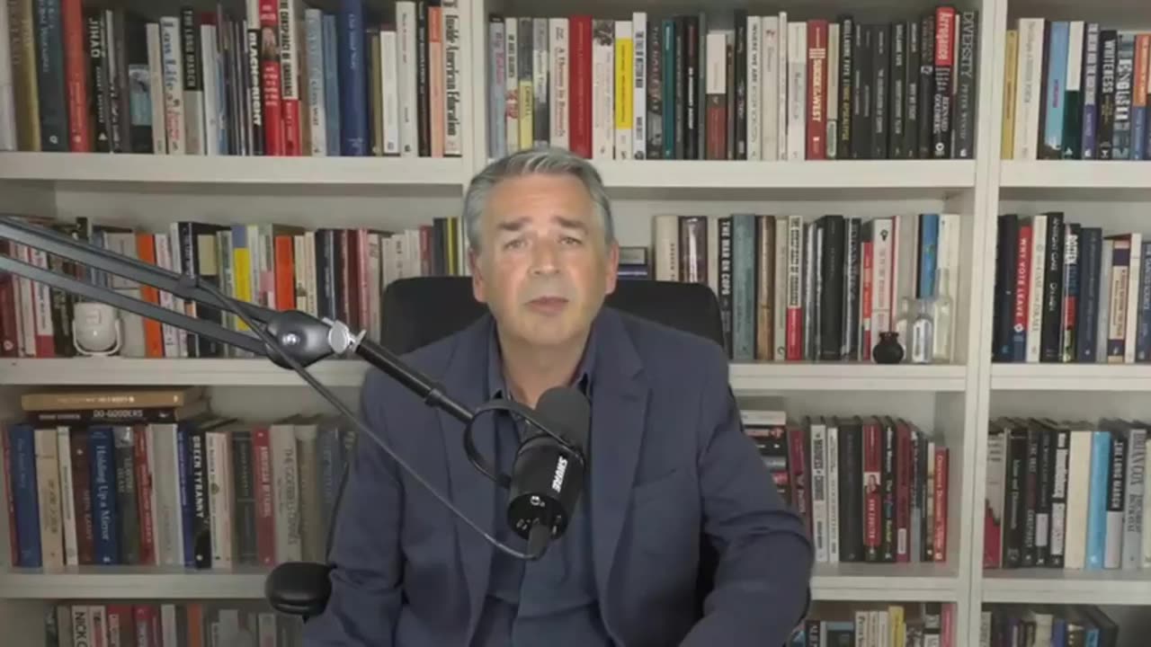 Absolute Power Corrupts Absolutely