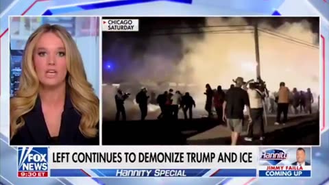 DHS is NOT BACKING DOWN to the Democrats and the epidemic of crime will STOP