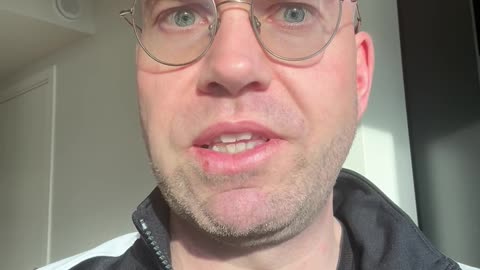 P2 #044 - Back To Basics