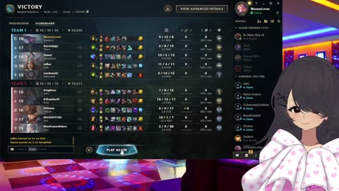 hunii - banned - [clip]