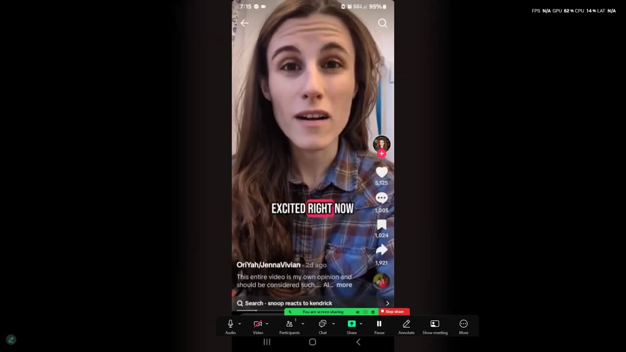 they know who were are wake up JAKE!