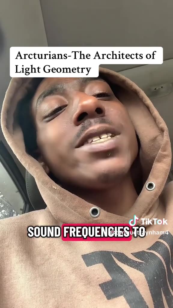 ARCTURIANS - THE ARCHITECTS OF LIGHT GEOMETRY.