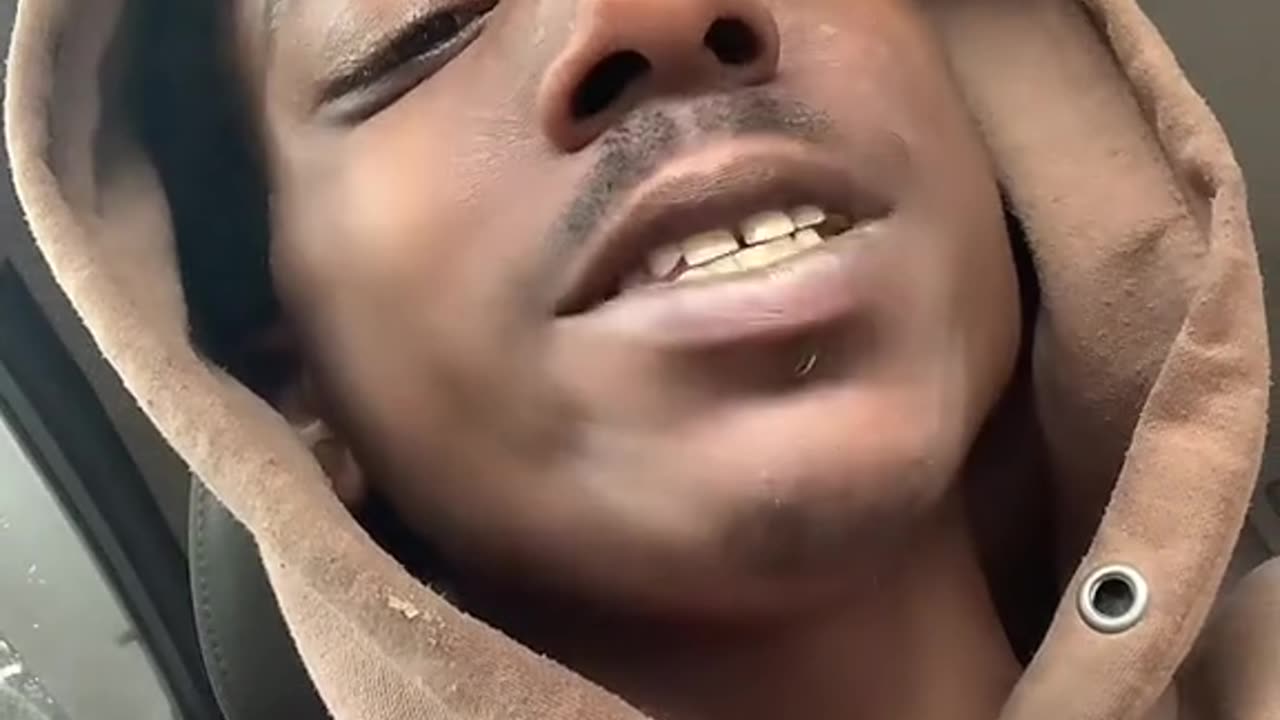 ARCTURIANS - THE ARCHITECTS OF LIGHT GEOMETRY.