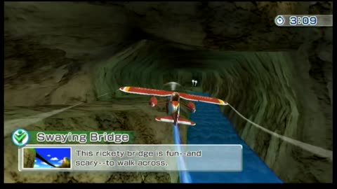 Wii Sports Resort Game22