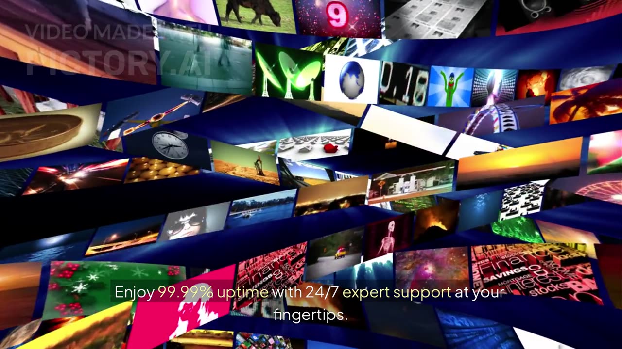 Unlock Any Website: Bright Data Unlocker API for AI-Ready Data