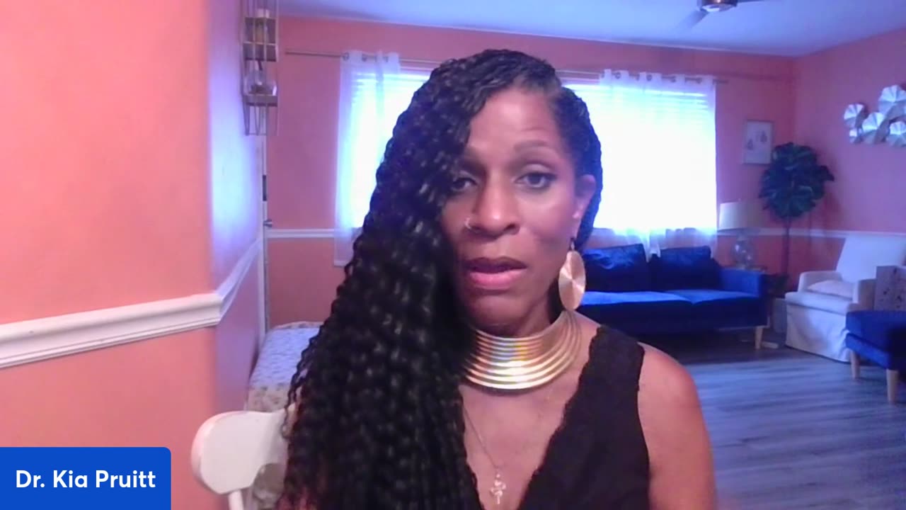 Distribution of Vast Wealth is Coming! (NESARA Benefits Explained) #wealth #IQD #VND #ZIM