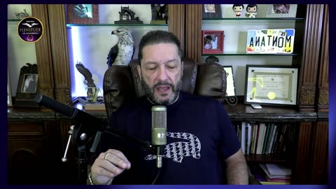 SEGUNDA-FEIRA COM DEUS!!!