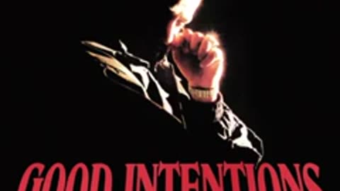 NAV - No Ice (ft. Lil Durk) (432hz)