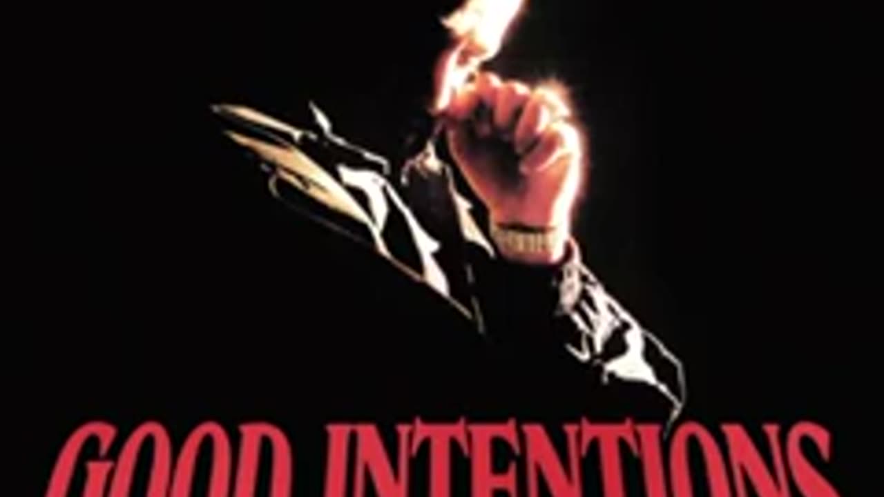 NAV - No Ice (ft. Lil Durk) (432hz)