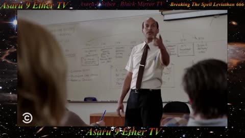 A9E 2025 Joe Clarke LEAN ON ME FREE