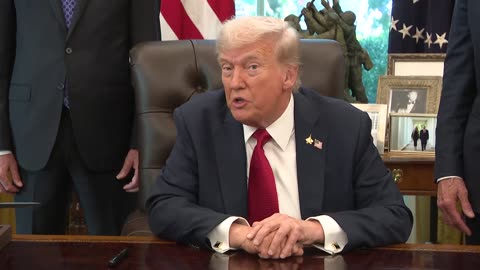 Trump says he ll invoke Insurrection Act if necessary