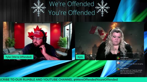 439 Pierre Polievre Calls RCMP Corrupt