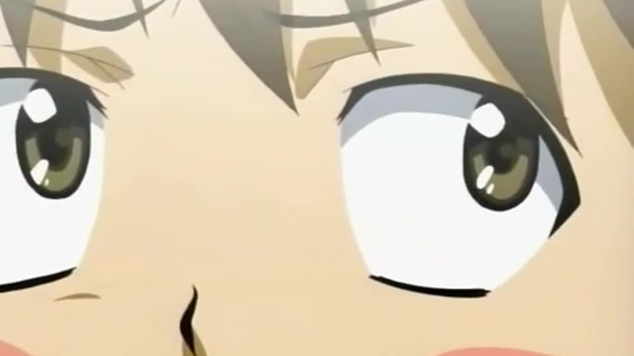 Koi Koi Seven EP 07 Imaginary F/M whipping scene