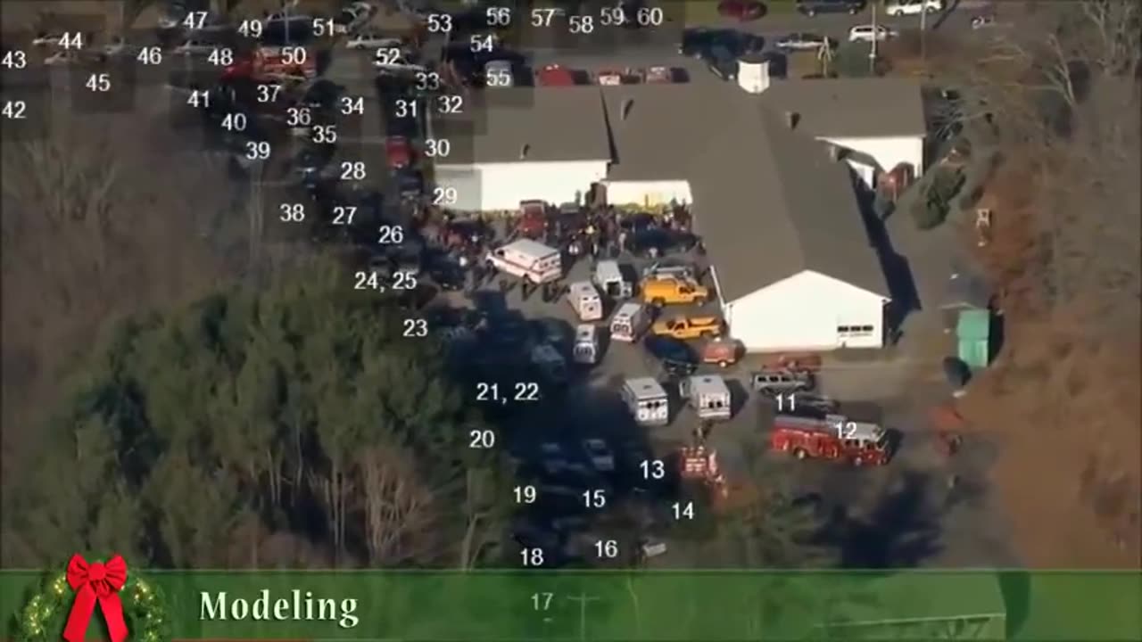 SH-SHOOTING...FULL DOCUMENTARY