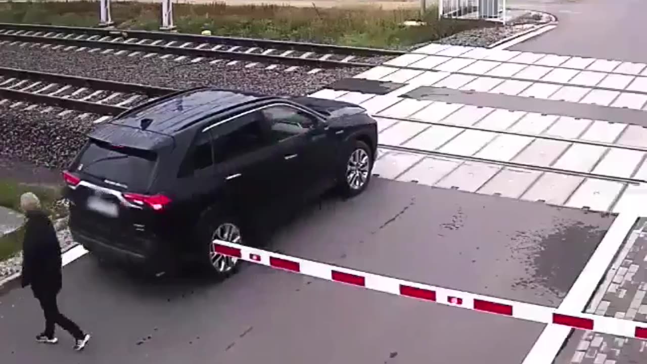 How would you describe this 😧