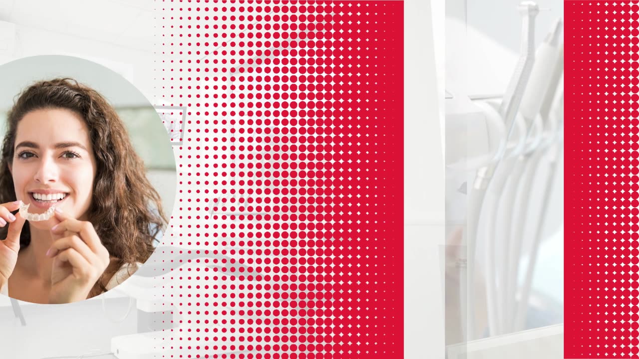 Dentures Dental Services: More Than Just Replacing Teeth