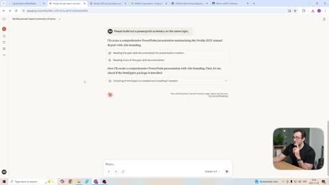 Claude Skills Explained - Beginner to Advanced