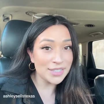 Whats Going on Between DOGE and Democrats Dumbed Down for Dummies to Understand